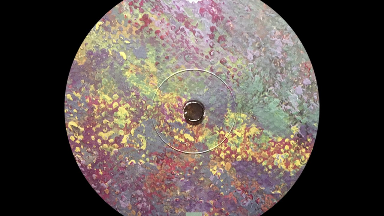 Guarda Regen - Dome su YouTube Guarda Regen - Dome su YouTube