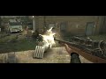 Last Hope Sniper - Zombie War | Last Hope 2 | Mission Guard Duty & Situation at the Station | Gaming