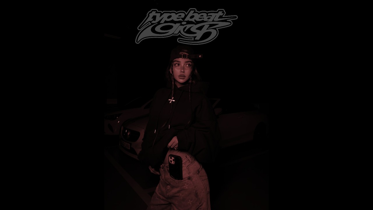 /FREE/TYPE BEAT 2SCRATCH/LITHE/G!SH/6LACK - ‘’ SOUL ’’