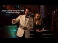 Deckerstar being horny and flirty for 6 minutes straight (Lucifer s6)