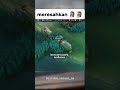 meresahkan 😹🗿 sc:mlbb.virtual_id #mobilelegends #mlbb #mememobilelegends  #mlbbxnaruto #shorts