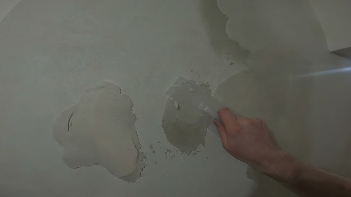 Как украсить пустую стену в комнате