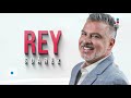 Noticias con Rey Suárez | Programa completo 20 de mayo de 2024