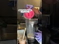 Its street Coffee | Frappe | Smoothie | Pcmc |