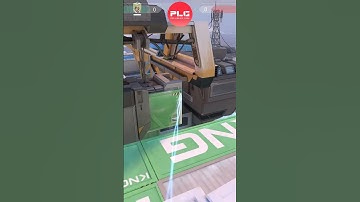 Icebox Sova Recon Lineup - B Main Anti Rush Info #Valorant #ProLineups