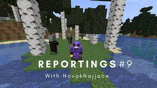 Dr4gonSefu Bug Abusing | OPFactions