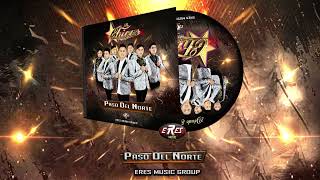 PASO DEL NORTE | LOS CHICOS DLC