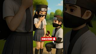 VIRAL FASE KEHIDUPAN ANOMALI #shorts