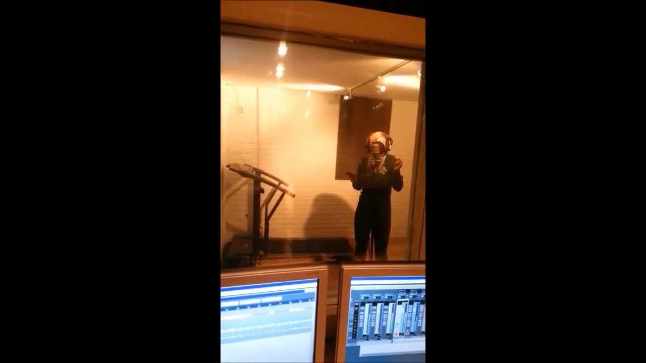 The Pink 9 - Carrie Simpson - Rose' - thepink9@rocketmail.com