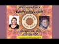 Psychic | Oracle | Readings | with Marina @HeartCenteredTarot