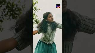 Sony LIV Web Series | Tamil | Official Promos | Amala Paul, Arun Vijay, Ritika Singh | Streaming Now screenshot 5