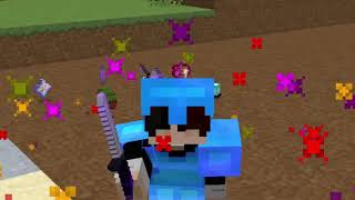 Nuevo bug de Astralmc *items op*😱