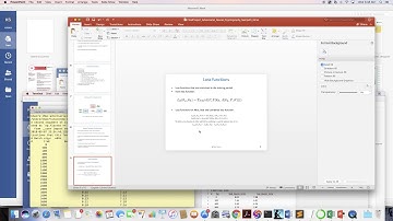 Adverserial neural cryptography 15 minute
