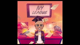 Funa de Kelvin Momo Feat. TBO & Jay-Sax