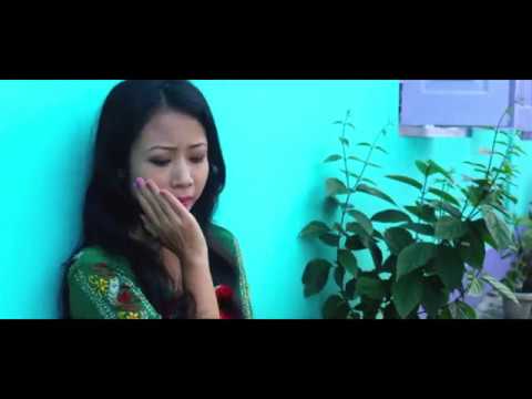 Maojini Adob 2 title song Gwbang Hangma