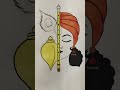 Rate 1-10  #shorts #youtubeshorts #viral #trending #creative  #timelapse #radheradhe #devotional