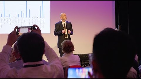 Greetings from the World Conference on Timber Engineering (WCTE 2023)