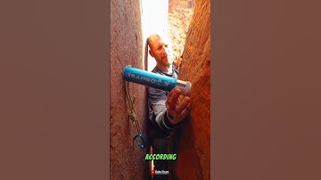 Mandatory equipment that rock climbers must have