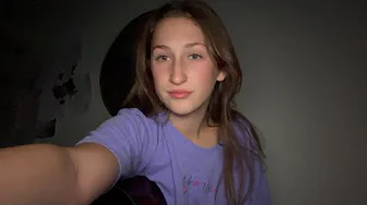 mariella - khruangbin and leon bridges (cover) mariella - khruangbin and leon bridges (cover)