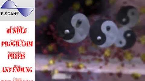 F-SCAN COMPACT Werbevideo (Beta)