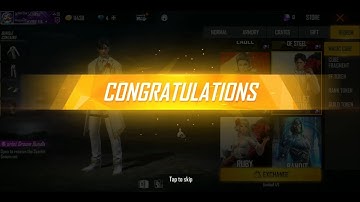 Magic Cube Bundle Redeemed |⚡⚡para SAMSUNG A3,A5,A6,A7,J2,J5,J7,S5,S6,S7,S9,A10,A20,A30,A50,A70