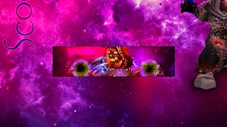 CSMscooby Live Stream