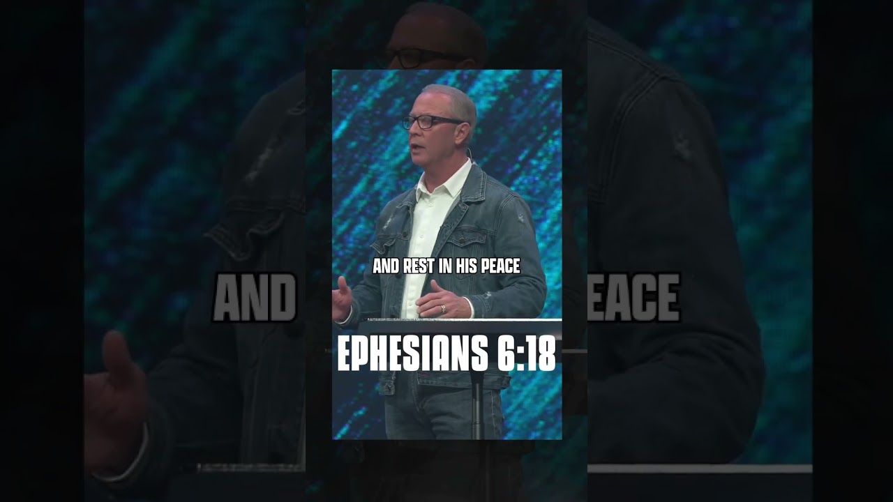 Ephesians 