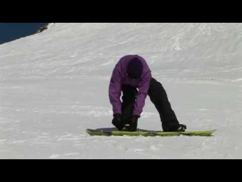 Video: Kitzbüheler Horn: Sportski