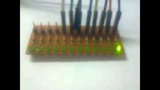 msp430g2553