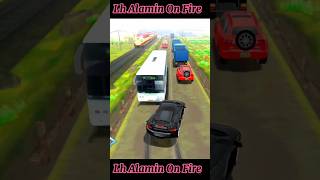 Turbo Driving Racing 3D "Car Racing Games" Android Gameplay Video #shorts #shortvideo #short#car screenshot 5