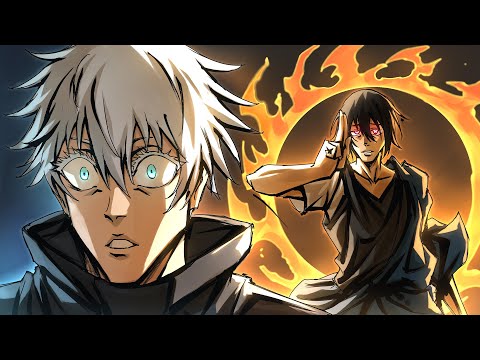 Can Benimaru Really Solo Jujutsu Kaisen?