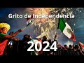 Grito de INDEPENDENCIA 2023 | Documental | Historia de MÉXICO