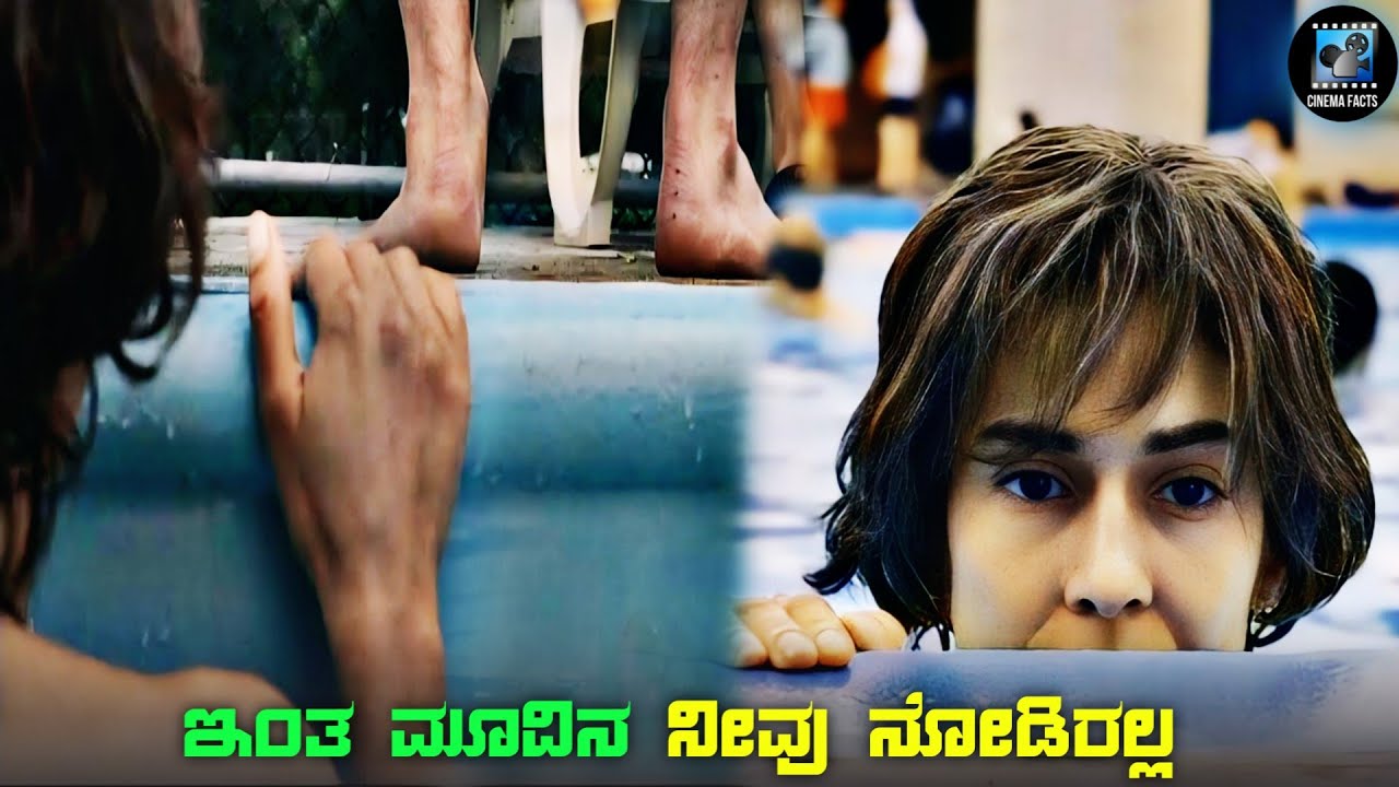incendies-2010-movie-explained-in-kannada-kannada-dubbed-movie