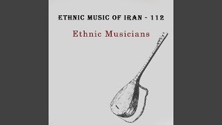 انتظار - Jafar Moradi