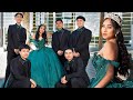 Unleashing My Quince Dream Team | Quince Rent Boys Ep 7