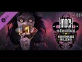 Knock on the coffin lid - Nightmares of Millenis DLC [ The Moon ] Longplay No Commentary
