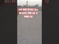 1/2/3/4/5 Acre Industrial Land Jaipur #shorts #shortsvideo #viral #trending #industrialplotjaipur