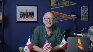 Scoring With Sponsors - Waitlist video
