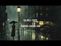 Guru-gee Nangei Ini ( lyrics video) 