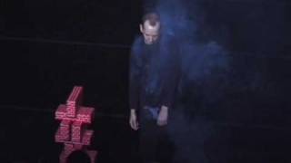 John Jasperse Company