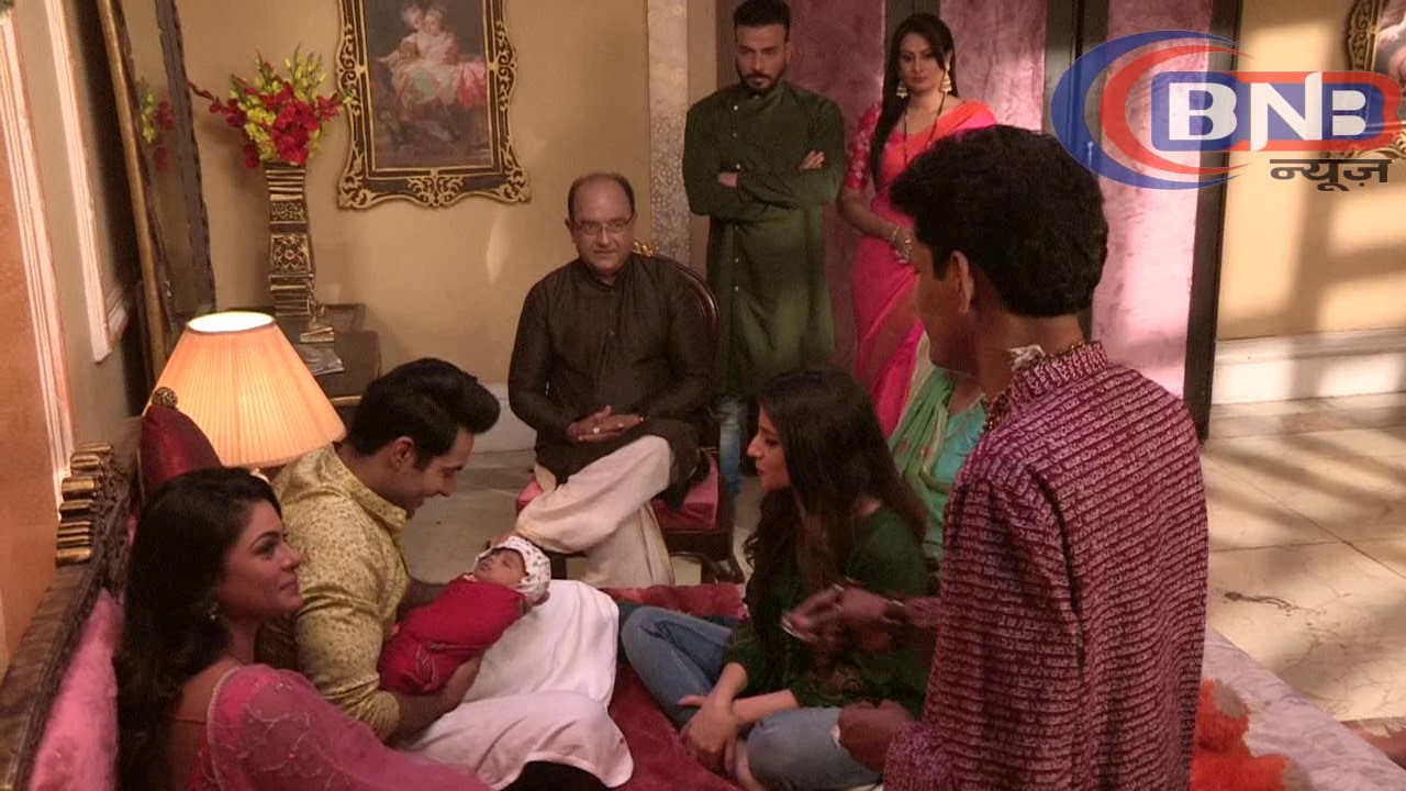 Daayan Serial KANGAN TWIST DRAMA WITH FAMILY ALL CAST