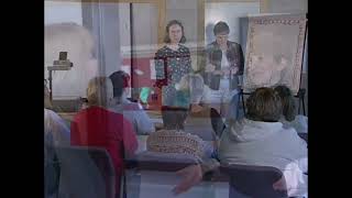 Observation Videos - a Self-Assessment Tool