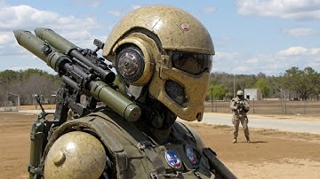 Warum KI-Experten sagen, dass uns nur noch 2 Jahre bleiben