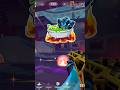 Veto’s Ult is a Literal Raid Boss #valorant  #valorantclips  #valorantgaming  #shorts