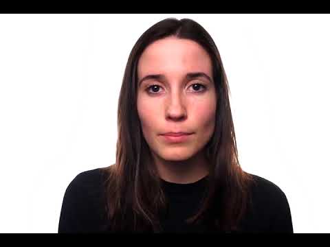 How to pronounce PLASTIQUE (Plastic) in French