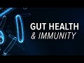 Immune support... or impressive diarrhea? | Ep90