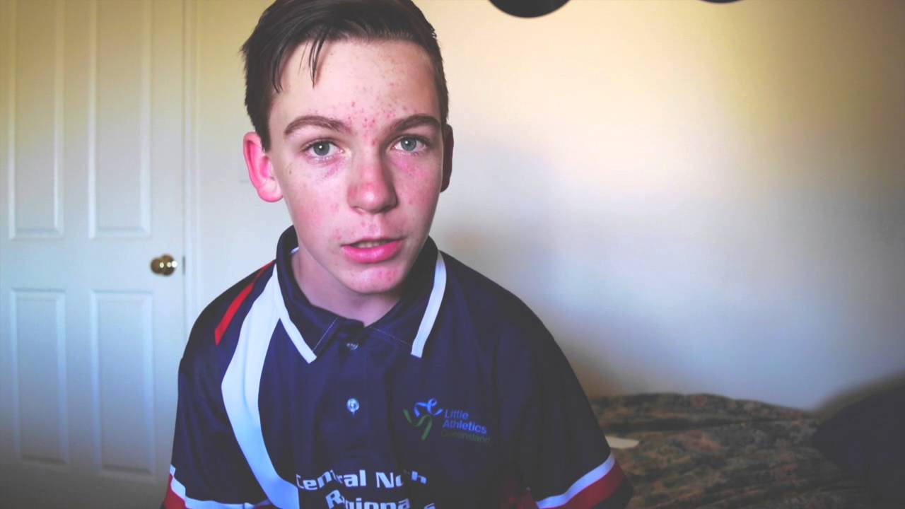 I'm Creative. This video proves it!