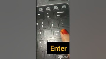 secret shortcut key🤯🎉 #shortcutkeys #viral short