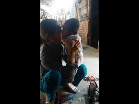 Pma132 25389 còn ngày dài nhớ em nên người hãy đi đâu đó Cần Thơ