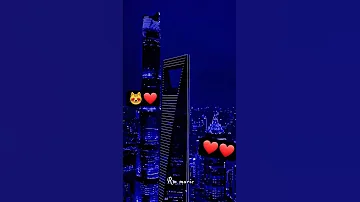 خطيني ماكيش قدي 